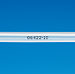 Clear C-FLEX Tubing Clear C-FLEX Tubing