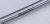 Precision Tygon  LFL Tubing
