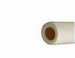 Chem Durance Tubing