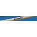I/P&reg; High-performance Precision Chem-Durance&reg; Tubing