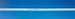 C-FLEX ADCF Tubing C-FLEX ADCF Tubing