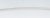 FDA-Approved Viton Tubing FDA-Approved Viton Tubing