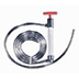 Pumps - Drum and Hand Pumps