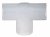 Threaded Fittings