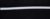HDPE Tubing