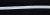 ETFE Tubing