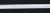 Bev-A-Line IV Tubing