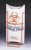 Biosafety