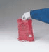Biohazard Bags Biohazard Bags
