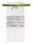 Whirl-Pak Sterile Sampling Bags Whirl-Pak Sterile Sampling Bags