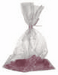 Low-denisty polyethylene bags Low-denisty polyethylene bags