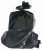 Polyethylene Animal Bags Polyethylene Animal Bags