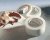 Cole-Parmer PTFE Adhesive Cole-Parmer PTFE Adhesive