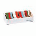 Cole-Parmer Write-On Colored Tape Cole-Parmer Write-On Colored Tape
