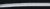 PVC Reinforced Tubing PVC Reinforced Tubing