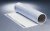 Filter Membranes