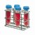 Centrifuge Accessories