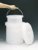 Dipping Baskets and Containers