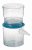 Thermo Scientific Nalgene&reg; Disposable Analytical Filter Units and Filter Funnels