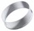 Sieves