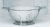Stainless Steel Colanders, 304SS (medium guage)