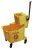 Mops and Brooms