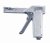 Tensioning Tools