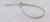 Releasable Design Cable Ties
