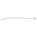 Autoclavable Cable Ties, PP