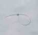 Ladder Design Cable Ties