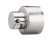 Micropump A-Mount Pump Heads