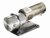 Variable-Speed Drives for Micropump Low-Flow Pump Heads