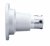 Micropump 56-C Faced Pump Heads