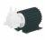 Low-Flow Gear Pumps