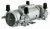 Oilless Air Compressors