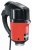 Heavy-Duty Drum and Container Pumps