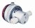 Valveless Piston Pumps
