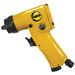 Air Tools