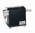 Valved Piston Pumps