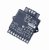 Liquid Level Float Switches and Controllers