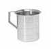 Cole-Parmer Aluminum Beakers Cole-Parmer Aluminum Beakers
