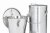 Stainless Steelware