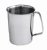 Cole-Parmer Stainless Steel Beakers Cole-Parmer Stainless Steel Beakers