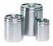 Stainless Steel Containers