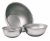 Mixing Bowls