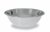 Economical Bowls, SS