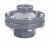 Gauge guards, Seals, and Accessories