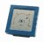 Vacuum Controllers, Gauges, and Systems