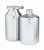 Sanitary Bottles