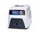 L/S&reg; Standard Digital Drives